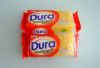 Dura Translucent laundry soap