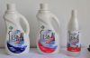 Sell Antibacterial liquid detergent