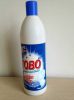 Sell TOBO Chlorine Liquid Bleach