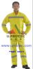 FR cotton coverall