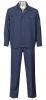 Indura Ultra Soft Arc Flash Suit