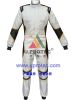 Top Extra Light Racing Suit