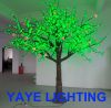 LED Tree Light & LED Cherry Tree & LED Palm Tree & LED Coconut Tree