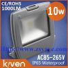 YAYE Hot Sell 1W-400W LED Flood Light with Warranty 3 Years