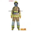 Sell NFPA Standard Fireman Suit
