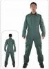 Sell Tank Coverall