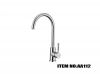 Sell stainless steel faucet