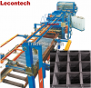 Steel Mesh Welding Machine