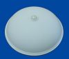 ceiling infrared sensor lamp