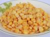 Canned Sweet Corn