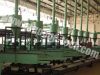 Sell Waste tire recycling production line for rubber fine powder