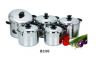 Sell stainless steel stockpot