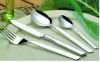 Sell stainless steel flatware