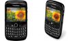 Want to Sell Blackberry 8520 Unlocked