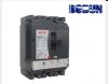 Sell NSX Circuit breaker