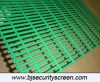 Sell welded security fence panel