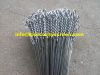 Sell baling wire