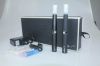 Sell electronic cigarette EGO-T 650mah