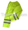 Sell Hi Vis Pants