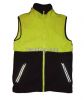 Sell Hi-vis Fleece Vest