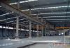 Sell light steel structure warehouse