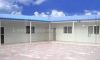 Sell one storey prefab house