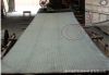 Sell wear resistant steel plate