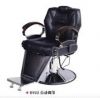 Sell man's barber chair