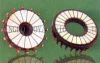 Sell Planar commutator
