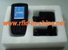 Sell 13.56MHz Handheld RFID Reader DL8033