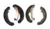 Sell brake shoes