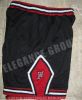 CSUN basketball Short