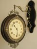 Sell different kinds of antique clock