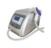 Sell laser tattoo remove system