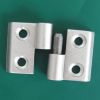 Sell detachable metal hinge