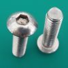 Sell button head screw