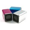 Sell Portable Speaker KT-SPK12