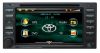 Sell toyota car dvd player WS-9125