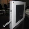 Sell 15 inch advertising monitor WS-15B