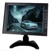 Sell 12.1 inch touchscreen car monitor WS-121TVG