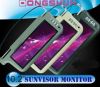 Sell 10.2 inch sunvisor lcd monitor WS-1020