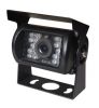 Sell bus camera sony CCD WS-CCD-880