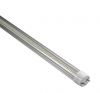 Sell LED T8 tube lamps-150CM-25W