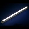 Sell LED flood light-10W-cheapest price