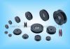Sell Cabe machine wire guide pulley(Wire roller) Wire Pulley