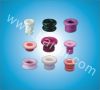 Sell Textile Ceramic eyelet guides(Ceramic ring)