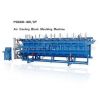 EPS  Block Machine for insulation building