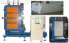 EPS Block Machine for roof panel