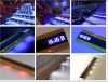 Sell LED stair lights