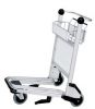 Shopping Trolley Hand Trolly Port Hotel Airport Station Hand Carts 1041 brake airport trolley